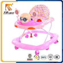 2016 China High Quality Baby Walker for Kids